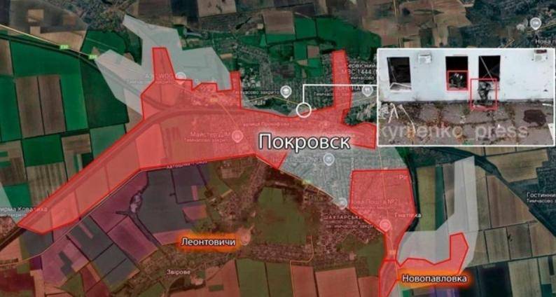 普雷斯顿 vs 斯旺西_红军城大结局倒计时普雷斯顿 vs 斯旺西，乌军第32旅旅长被抓，惹得西尔斯基动了真怒