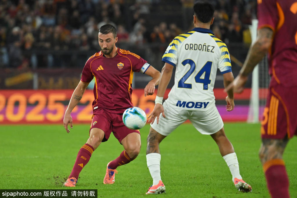 国际米兰 vs 凯拉特艾马迪_中锋互换提案继续：米兰罗马射手乾坤大挪移国际米兰 vs 凯拉特艾马迪，阿莱格里还想买新人