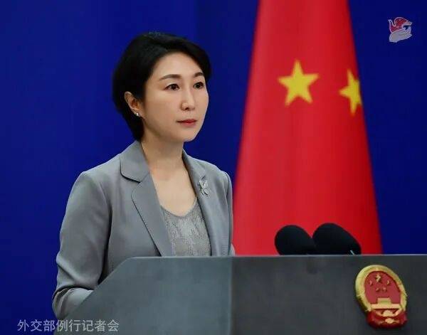 皇冠信用網登3出租_日本政府向谢长廷“授勋”皇冠信用網登3出租，外交部质问：给鼓吹“台独”论调的人颁发勋章意欲何为？