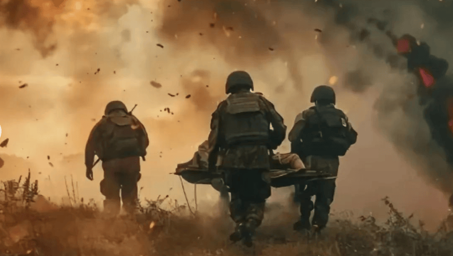 皇冠信用盘要押金吗	_红军城沦陷皇冠信用盘要押金吗	，一万乌军下落不明