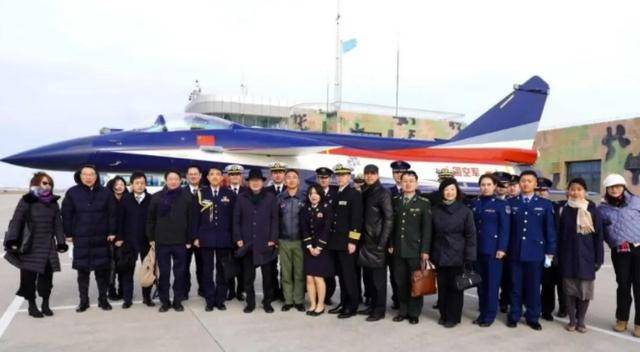 皇冠信用网怎么租_日本死不悔改皇冠信用网怎么租，又威胁出兵台海！关键时刻，日军官直奔解放军基地