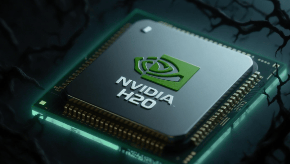 皇冠信用網会员开户申请_大结局要来？荷兰体面认输皇冠信用網会员开户申请，或恢复中方CEO职位，特朗普“弃卒保帅”，美国罕见退了一步