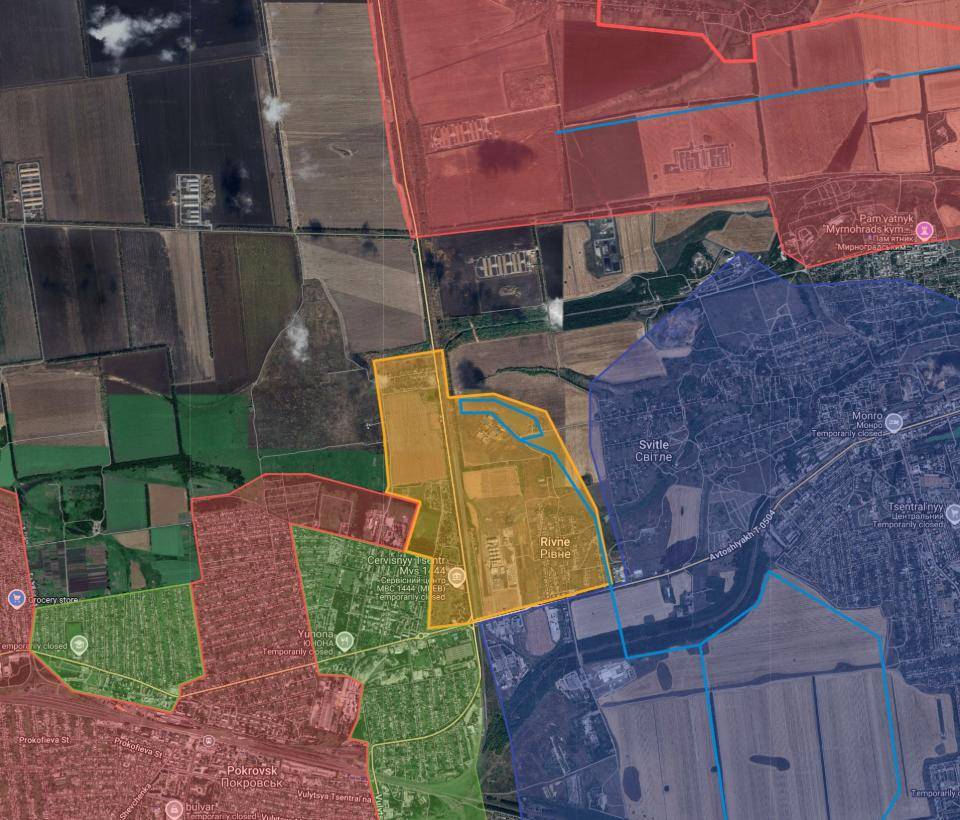 皇冠信用盘代理申请
_俄军大捷!乌军5500人被歼皇冠信用盘代理申请
,3个旅投降,法械旅在红军城举起白旗