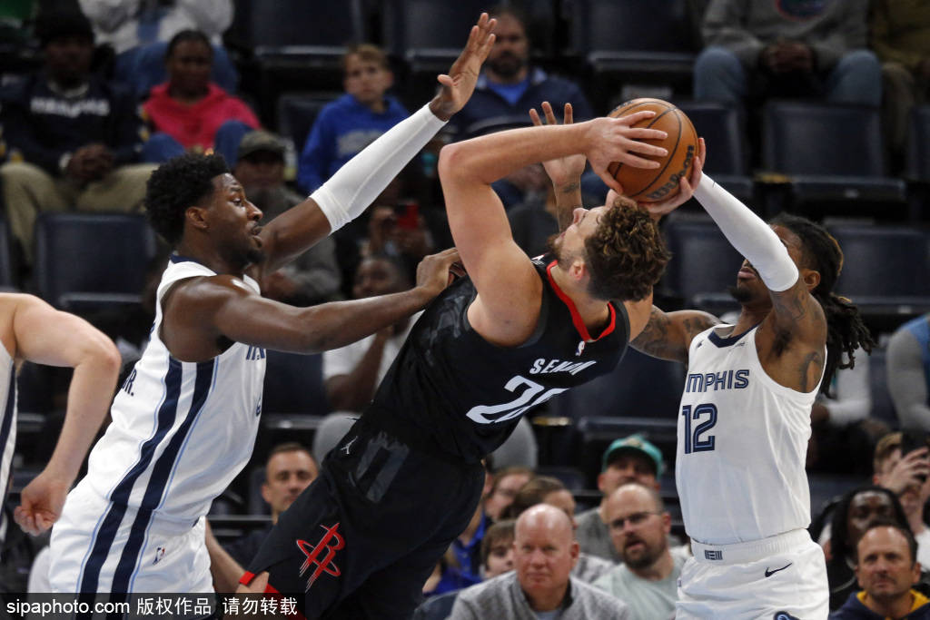 皇冠信用盘结算日_文班亚马的最大烦恼：火箭队的防守会再次困扰他吗皇冠信用盘结算日？