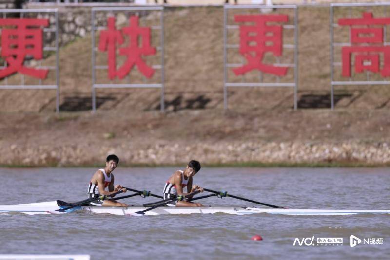 如何申请皇冠信用網会员_就差0.32秒如何申请皇冠信用網会员！广东队在十五运会上差点掀翻世界冠军队伍