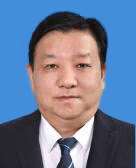 皇冠信用网注册网址_湖北公示：宜昌市点军区委书记万红拟破格提拔