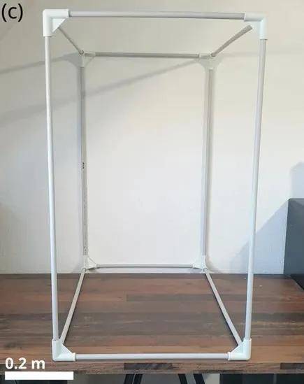 皇冠信用盘怎么开户_人类首次皇冠信用盘怎么开户！物理学家终于“看到”物体加速到99.9%光速的样子