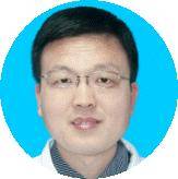 皇冠信用网如何开户_首都医科大学附属北京安贞医院心内科专家将定期在山东省立第三医院坐诊皇冠信用网如何开户，国家级诊疗“直通车”已开通！