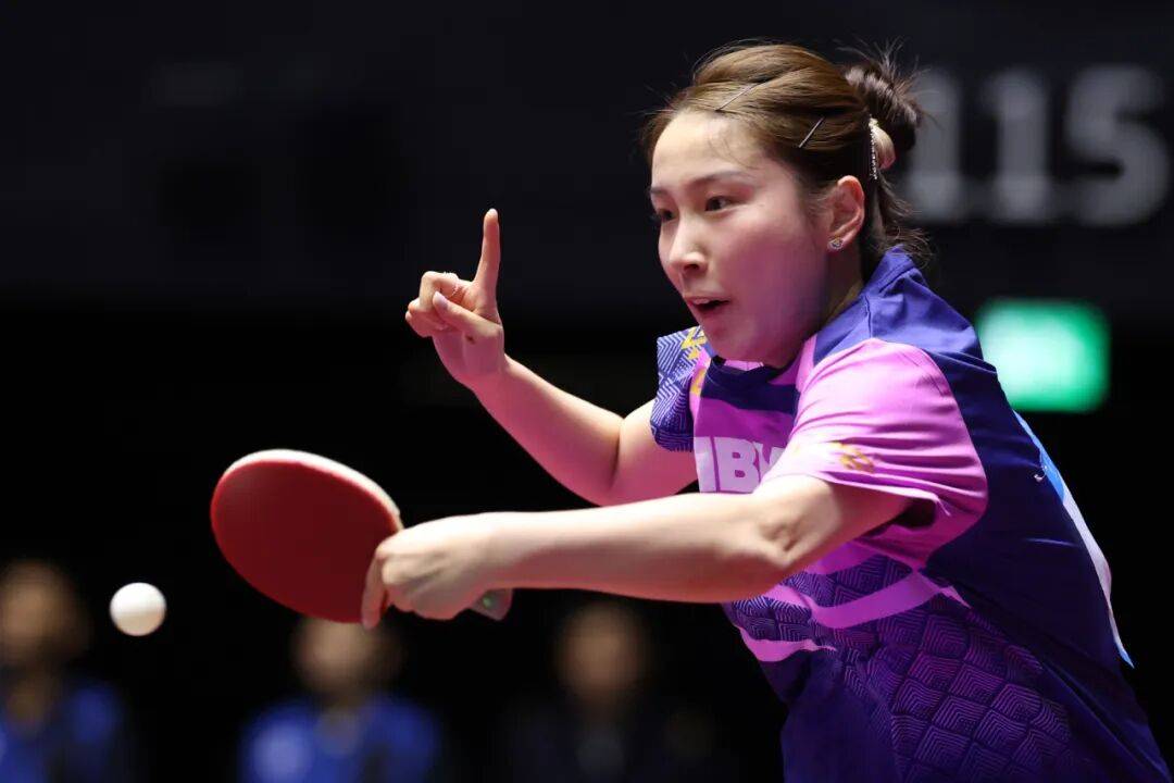 皇冠信用盘登3代理注册
_王楚钦赢下七局大战皇冠信用盘登3代理注册
,王曼昱王艺迪争4强席位 | 全运会