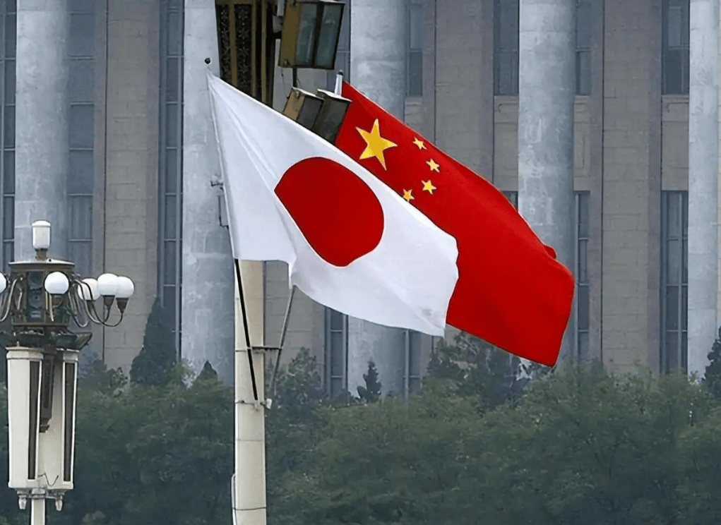 皇冠信用盘账号注册_日本自民党发声皇冠信用盘账号注册，要求中国解决问题，否则将对薛剑领事采取坚决措施！