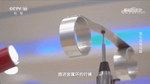 hga035会员注册_不是慢镜头！福建舰电磁弹射速度那么快hga035会员注册，是怎么瞬间刹车的？