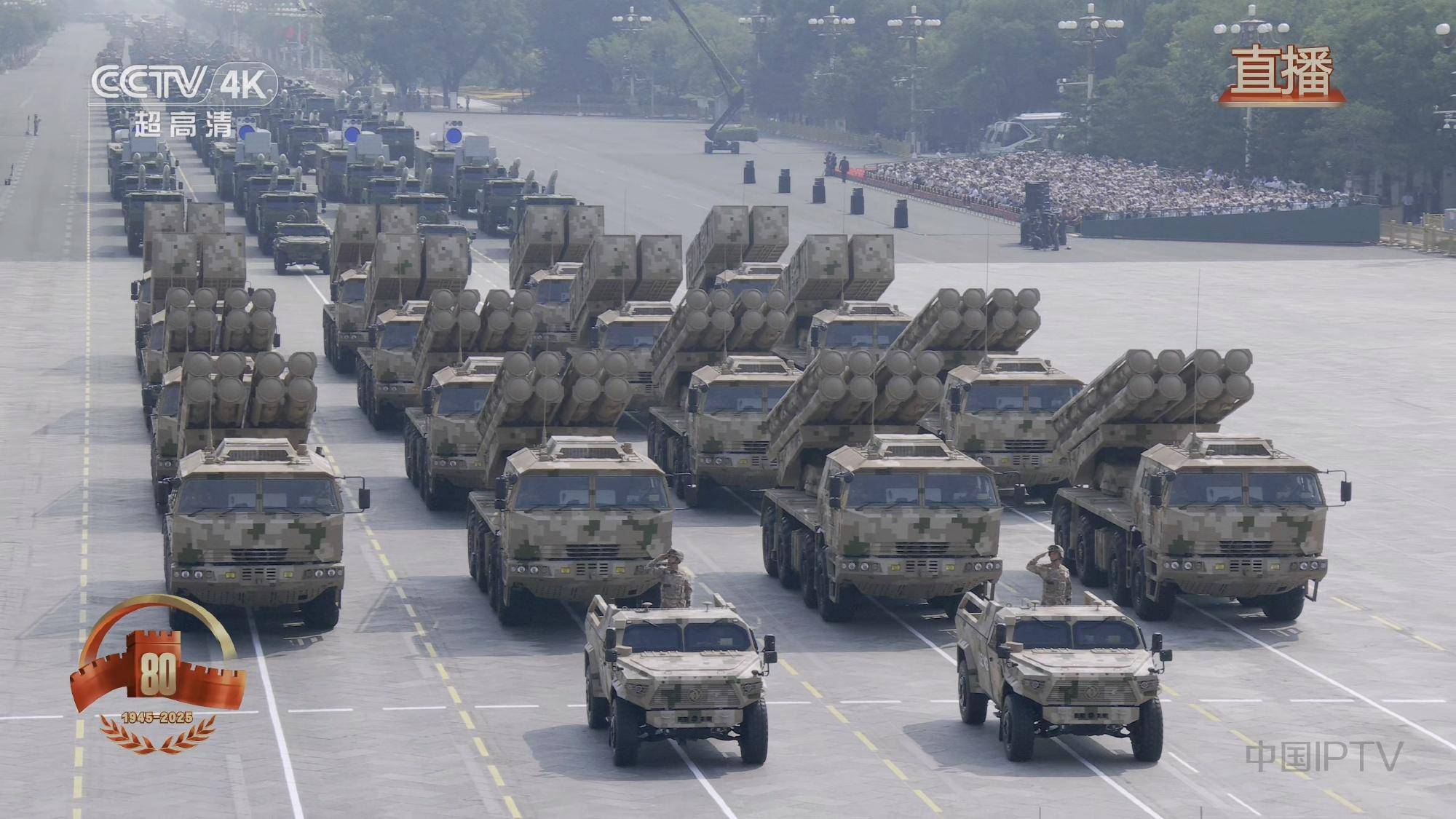 皇冠信用网押金多少
_美媒公开中国轰炸计划:日本敢走错半步皇冠信用网押金多少
,我们万枚导弹雨包大饺子