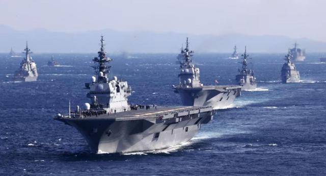 皇冠信用网申请
_外交部昭告全球皇冠信用网申请
,军号日文警告,俄朝跟进!日本欠的债迟早要还