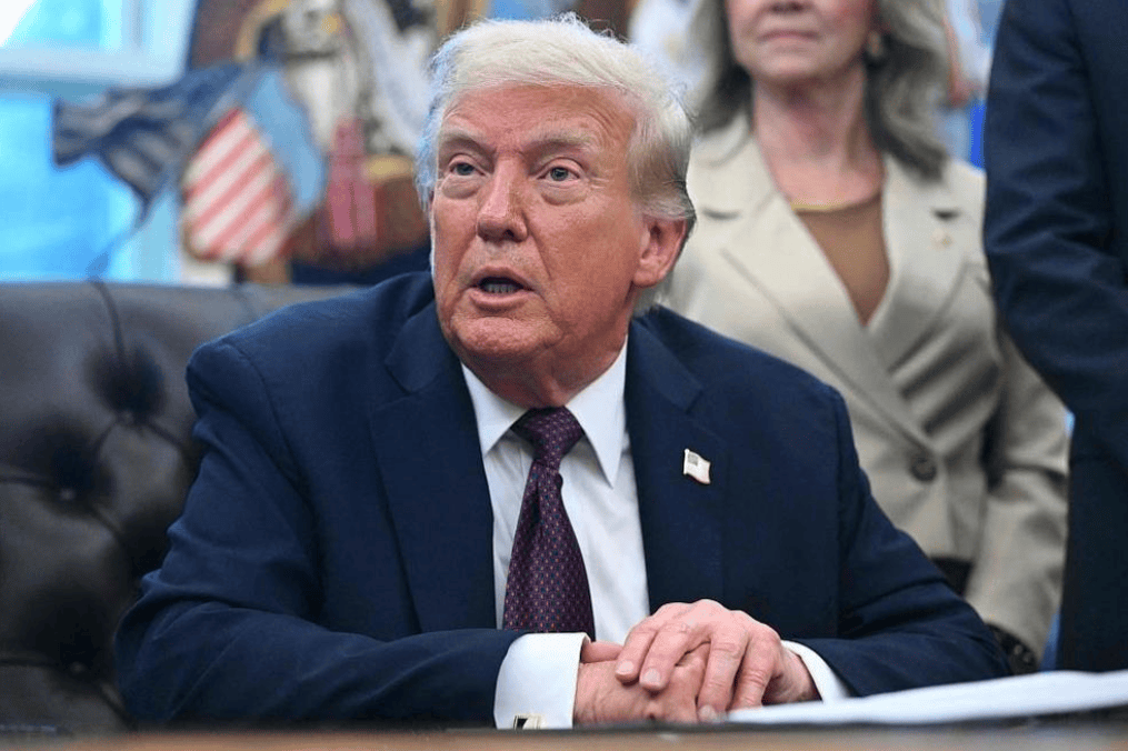 皇冠信用网登2代理
_美国前国务卿:五角大楼正在酝酿中美俄划分势力范围皇冠信用网登2代理
,美国管西半球,中国管东亚