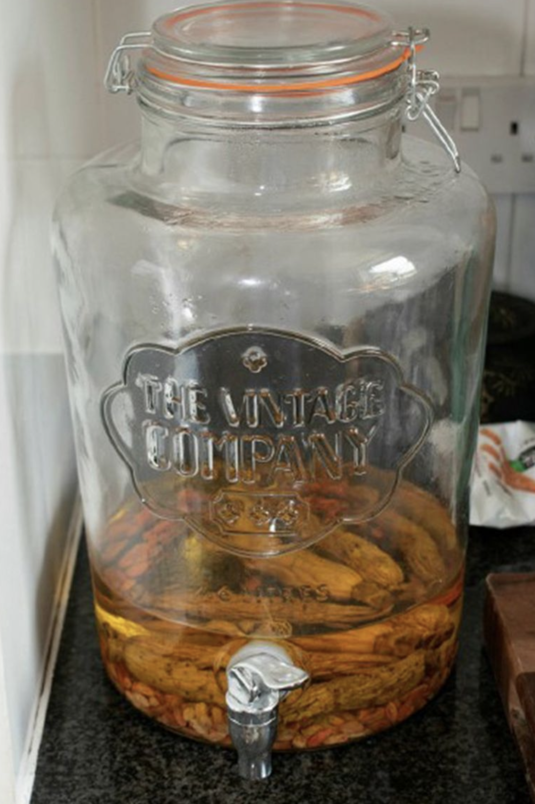 皇冠信用网足球代理
_中国籍男子涉连环性侵案皇冠信用网足球代理
,在英国被判终身监禁