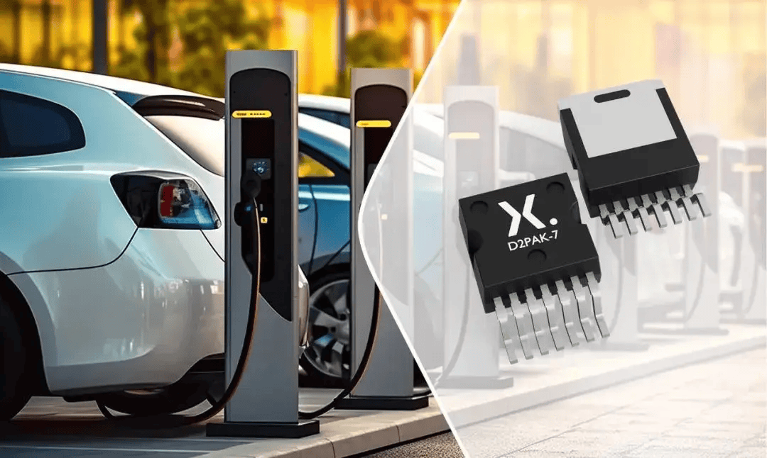 皇冠信用网足球代理_晨枫：荷兰发动的“安世之乱”竟然把自己逼得没有生路皇冠信用网足球代理？