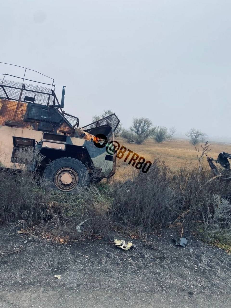 皇冠信用网会员开户_被俄军打崩了！乌军防线正全线崩盘皇冠信用网会员开户，美媒：乌克兰将在2026年投降