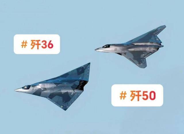 如何申请皇冠信用盘会员_网传如何申请皇冠信用盘会员！大连在造004型航母疑似核动力？入列可掀翻美西方百年海权