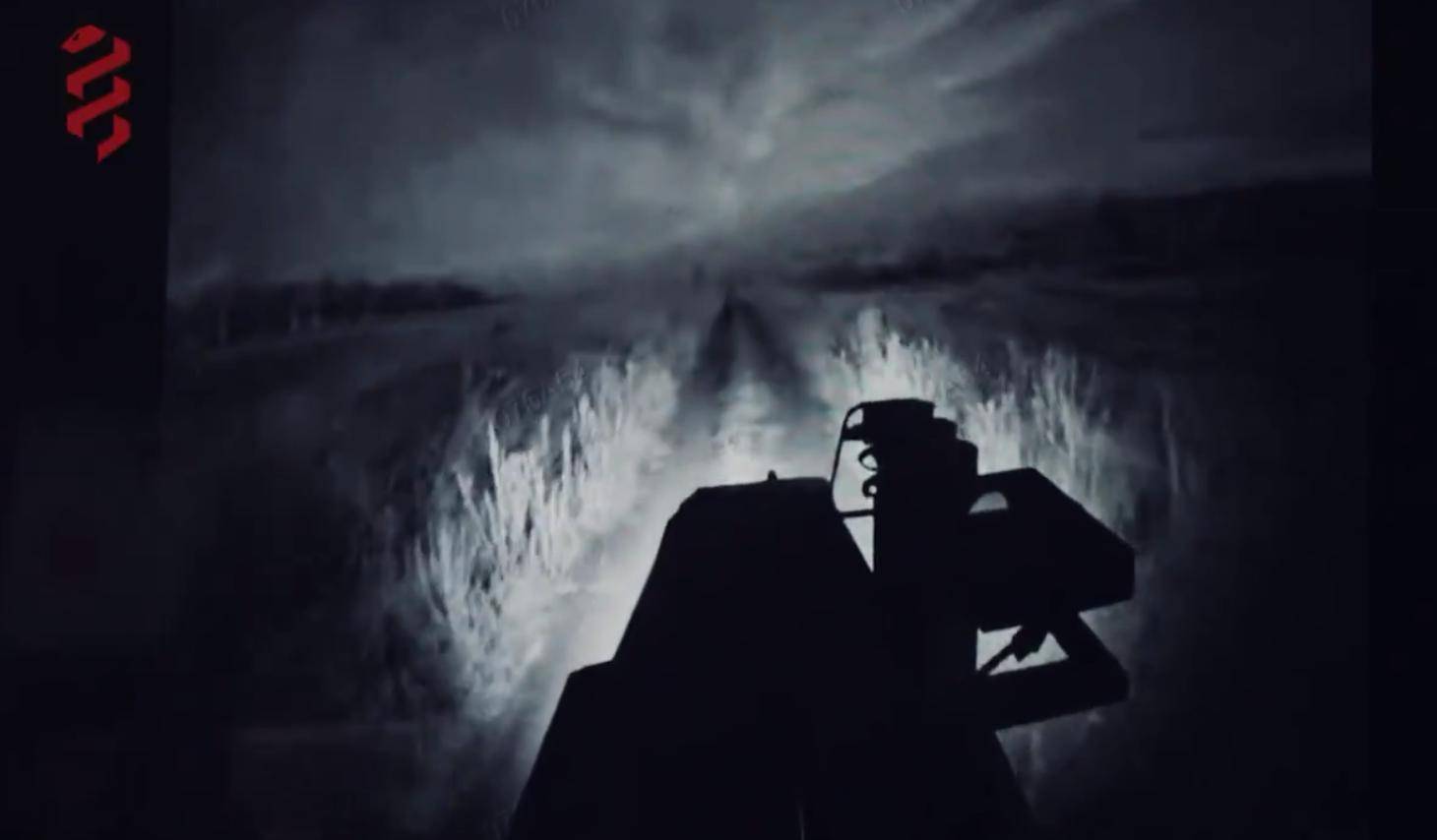 皇冠信用盘会员开户申请_俄军这次大意了皇冠信用盘会员开户申请，包饺子失败：机器人突入红军城，乌军一夜全跑了