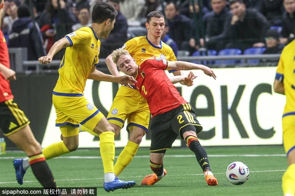 皇冠登录网址_观战台：欧罗巴世预赛审判日 德国西班牙葡萄牙盼撞线