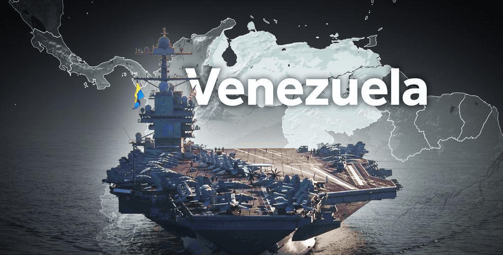 2026世界杯足球赛_出人意料：不顾中俄警告2026世界杯足球赛，特朗普决定搏一把，美专家根本劝不住他