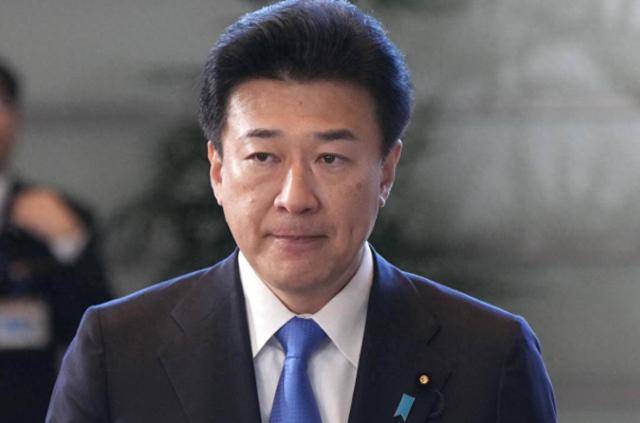 皇冠信用网如何申请_日本抗议中国巡航钓鱼岛皇冠信用网如何申请，被当场驳回！台退将：对付日本，用这招