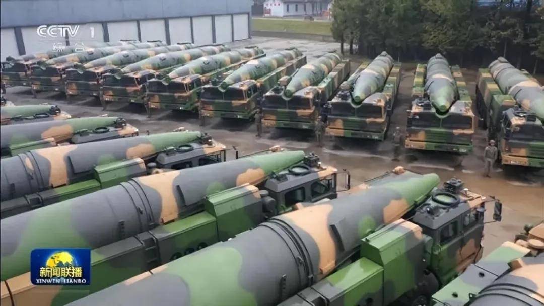 皇冠信用網哪里申请
_中国发出前所未有战略威慑:日本全境都可能沦为战场皇冠信用網哪里申请
!