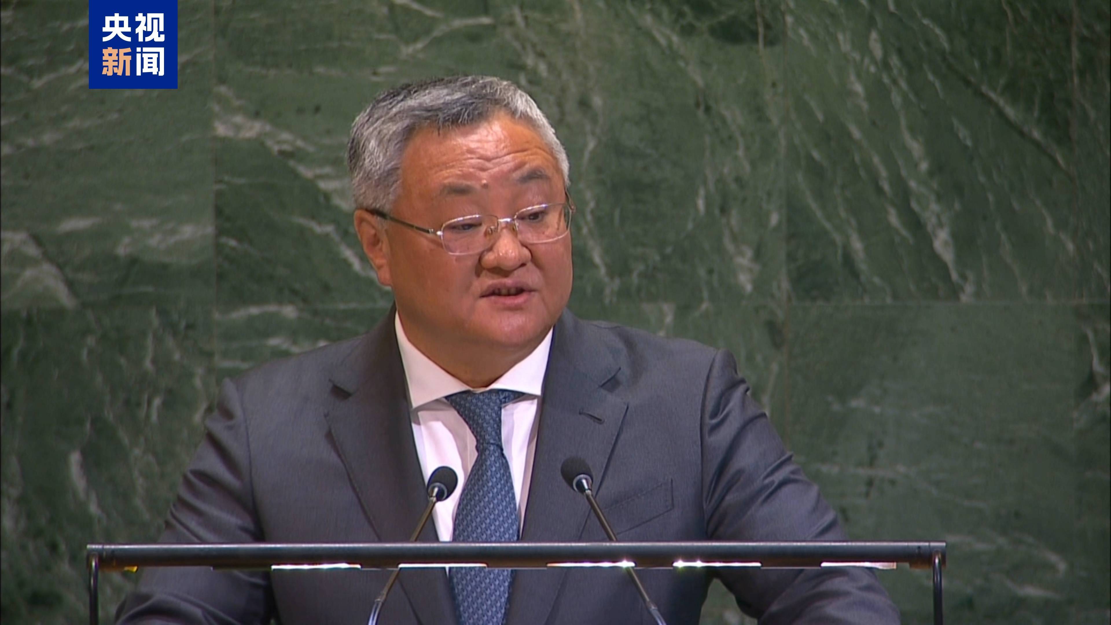 皇冠信用網怎么弄
_中方代表:日本毫无资格要求成为安理会常任理事国