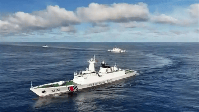 皇冠信用網怎么弄_叫嚣要出兵台海后皇冠信用網怎么弄，高市早苗迎来外援，解放军一定要做好万全准备