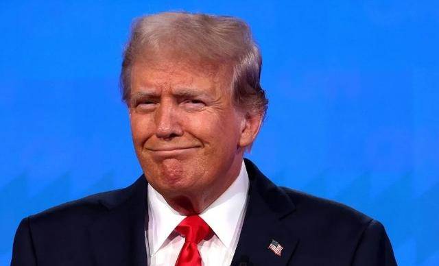 皇冠信用网平台代理_日本政府把人气笑了：不撤回高市谬论皇冠信用网平台代理，反来倒打一耙“问罪”中方