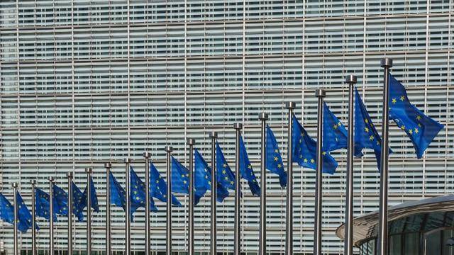 皇冠皇冠代理平台
_见识到高市的下场皇冠皇冠代理平台
,欧盟指示:所有人管好嘴,别在中国面前说错话