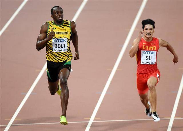 皇冠信用網去哪里弄_从9秒83到最后一棒：中国短跑的苏炳添时代皇冠信用網去哪里弄，正式落幕！