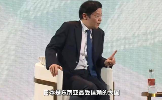 皇冠信用網最高占成_第一个拉偏架的国家出现皇冠信用網最高占成，劝中国放下历史、见好就收、原谅日本？