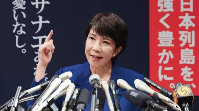 皇冠信用網最高占成_第一个拉偏架的国家出现皇冠信用網最高占成，劝中国放下历史、见好就收、原谅日本？