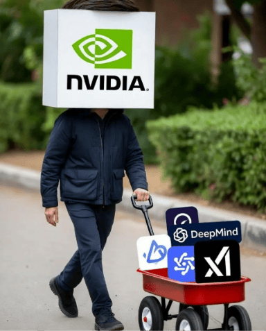 皇冠信用盘正网_iPhone17带飞在华销量皇冠信用盘正网，国产巅峰麒麟9030要来了，英伟达GPU卖断货？