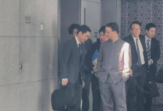 皇冠信用網代理注册
_高市早苗启程飞赴G20皇冠信用網代理注册
,日媒疯炒中日接触,碰瓷外交算计昭然若揭