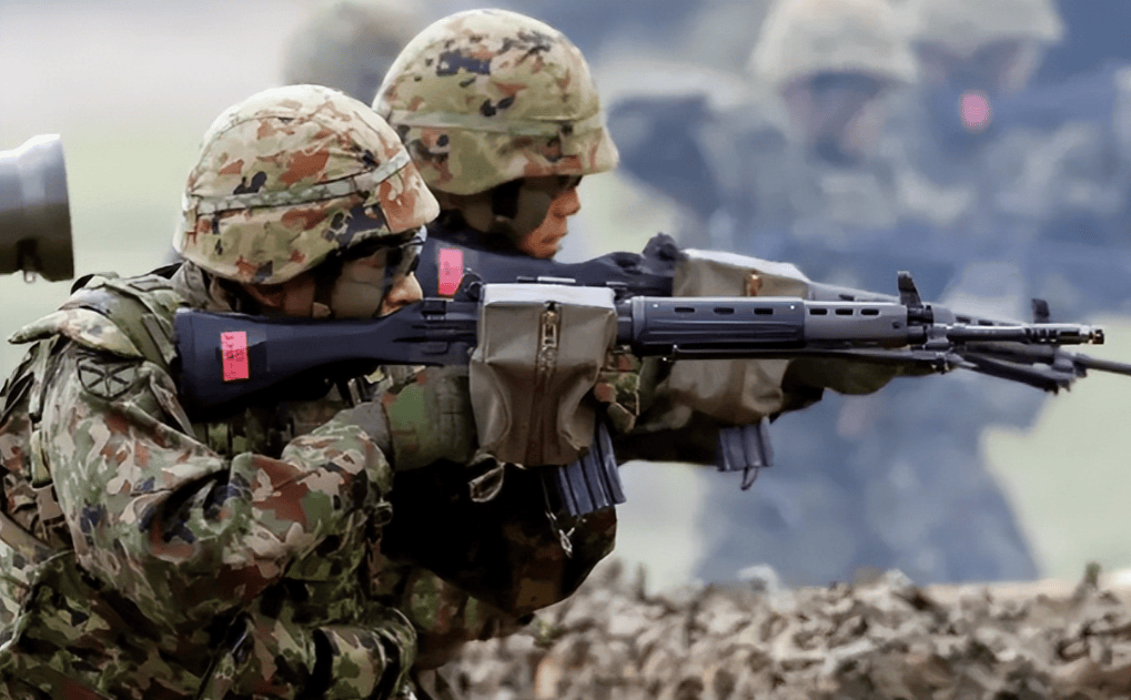 皇冠信用平台出租出售_沉默两周终于发声皇冠信用平台出租出售，高市早苗说了一堆好听话，但关键问题上，一个字没松口