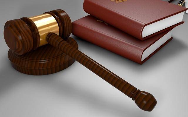 皇冠信用网代理申请_至少销售3500斤！丈夫用甲醛泡发毛肚、鸭肠等肉制品皇冠信用网代理申请，妻子协助售卖双双获刑