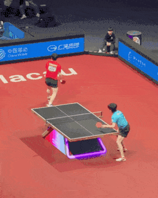 皇冠体育App下载_王楚钦全运会后发文：没结束的生涯没有任何人有资格去定义它的结局