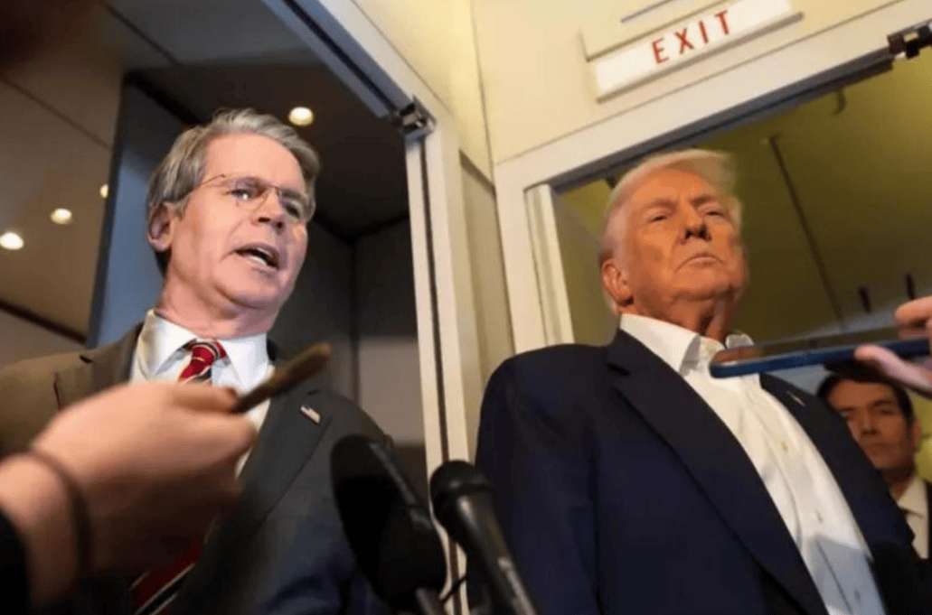 皇冠信用網最高占成
_对华放狠话后皇冠信用網最高占成
,格陵兰岛向美日抛去橄榄枝,目标直指中方王牌!