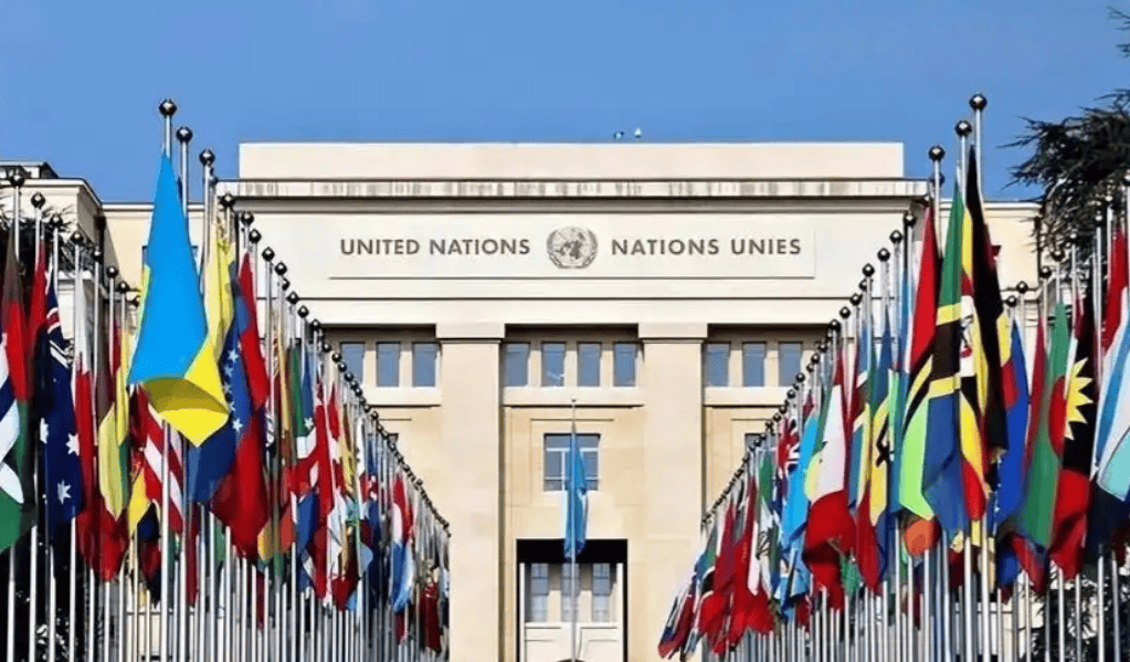 皇冠信用網登2代理_高市早苗当众送中国两句话皇冠信用網登2代理，日本的最大帮手到位？她或许已经做好最坏打算