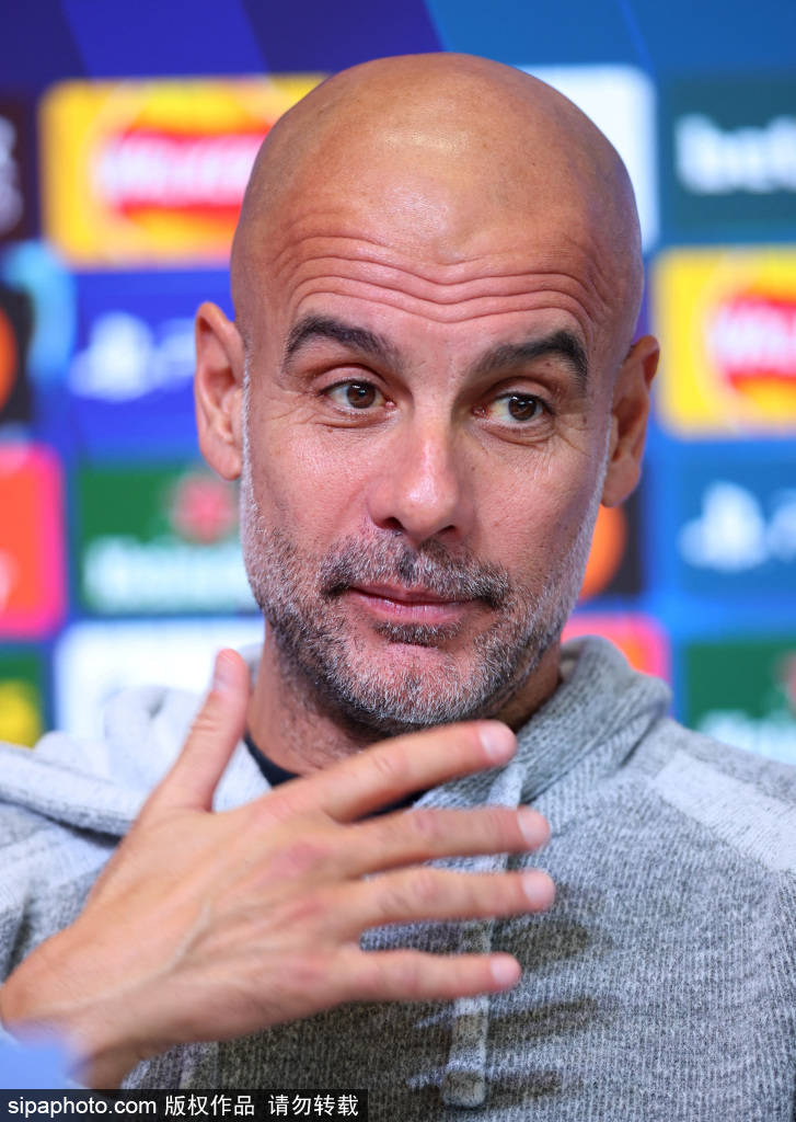 皇冠信用網在哪里开通_莫耶斯：盖耶已经向全队道歉皇冠信用網在哪里开通，皮克福德不弱于任何顶尖门将