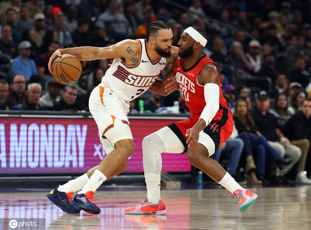 皇冠信用网在线开户_杜兰特缺阵阿门28+7+8 狄龙29分火箭射落太阳