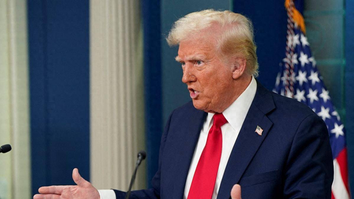 如何申请皇冠信用網_特朗普突然踩刹车如何申请皇冠信用網，计划与委内瑞拉直接对话？美官员：暂时没有暗杀马杜罗的计划