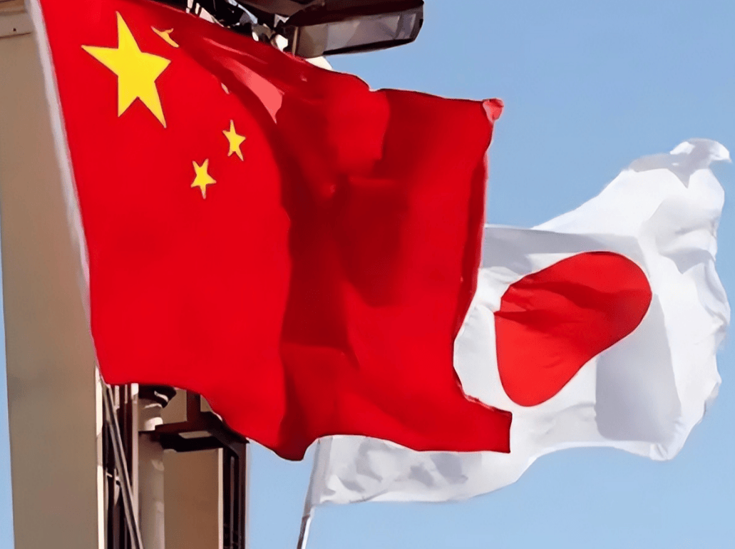 皇冠信用网出租足球_想对中国复刻“珍珠港时刻”？日本有这个胆子皇冠信用网出租足球，自卫队也没那个实力！