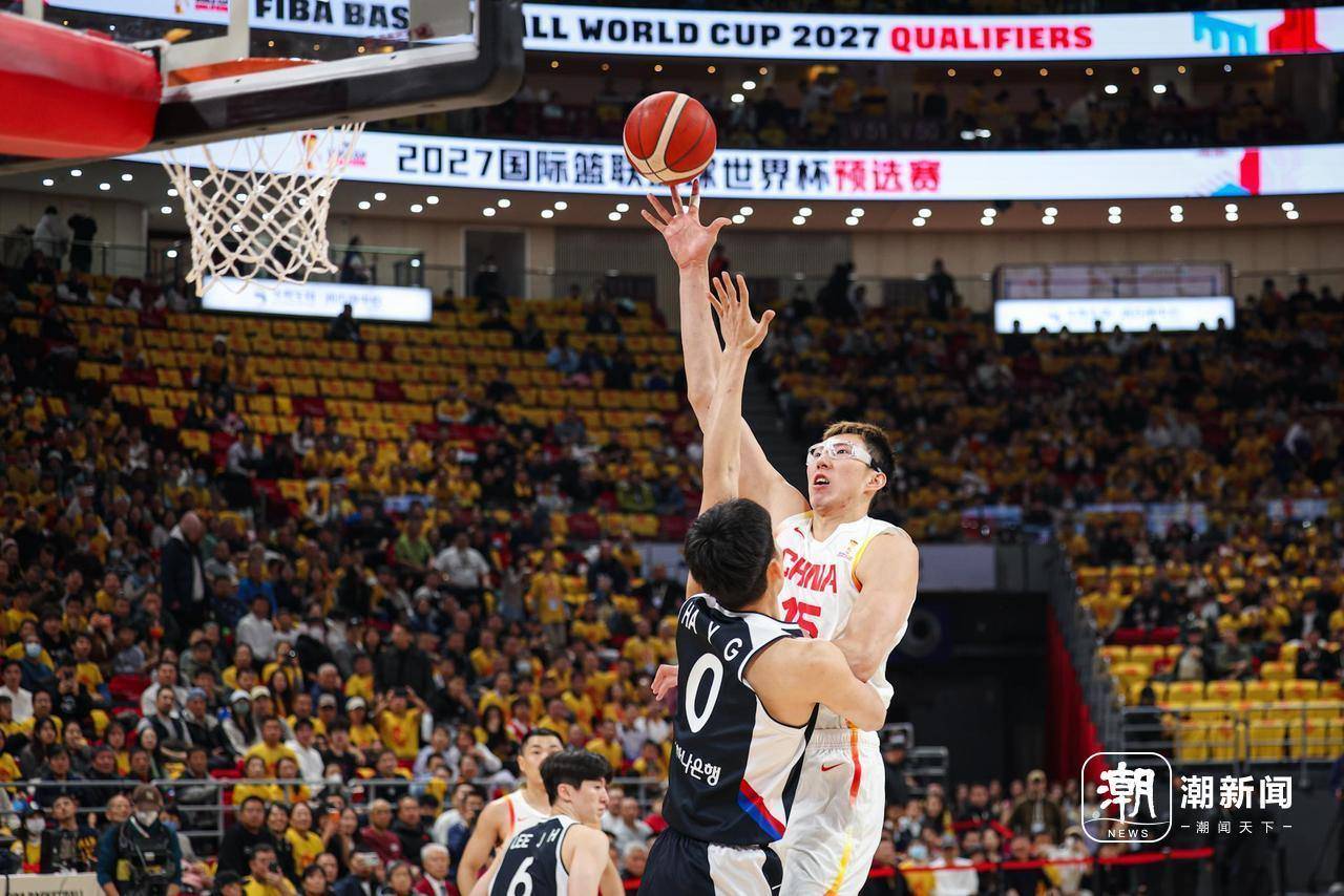 皇冠信用網登2代理申
_被打回原形皇冠信用網登2代理申
!中国男篮世预赛主场不敌韩国