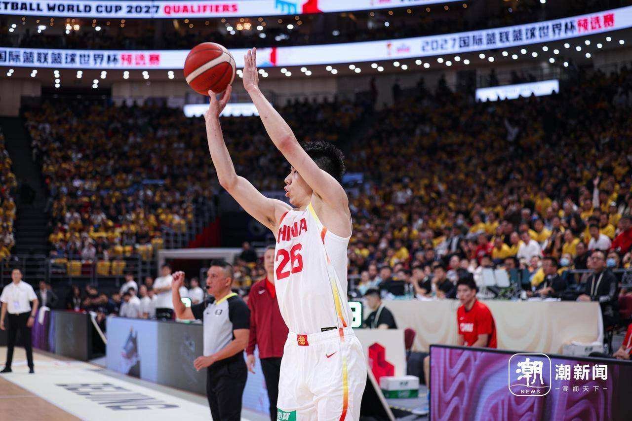 皇冠信用網登2代理申
_被打回原形皇冠信用網登2代理申
!中国男篮世预赛主场不敌韩国