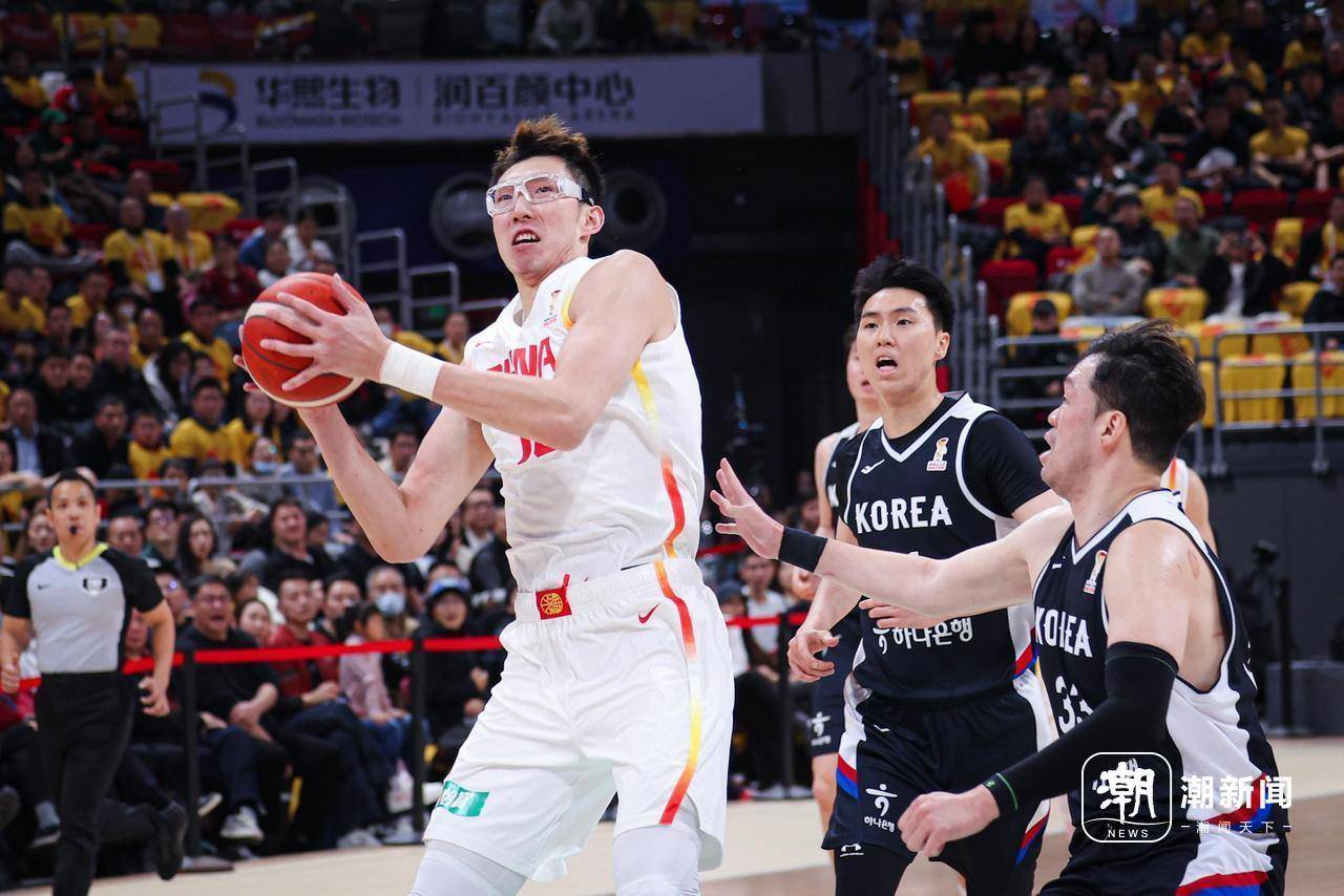 皇冠信用網登2代理申
_被打回原形皇冠信用網登2代理申
!中国男篮世预赛主场不敌韩国