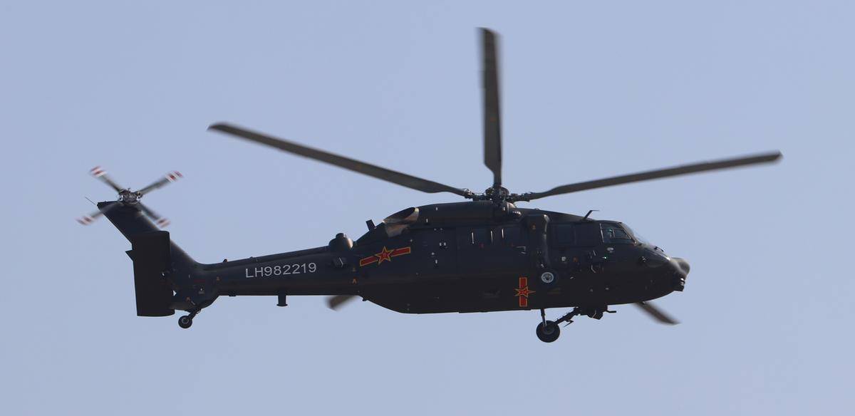 皇冠信用網登2代理申
_解放军1小时登岛皇冠信用網登2代理申
,台军高层混乱中被“斩首”,外媒已看到结局?