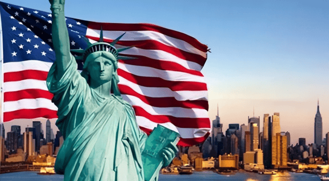 皇冠信用网开户_外交部宣布重大消息皇冠信用网开户，特朗普主动打电话给中方，不到24小时，美财长坦言：中美永远是竞争对手